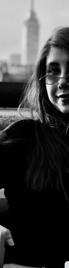 Nerea Martin